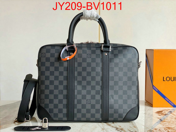 LV Bags(TOP)-Explorer-Anton-Dandy-,ID: BV1011,$: 209USD