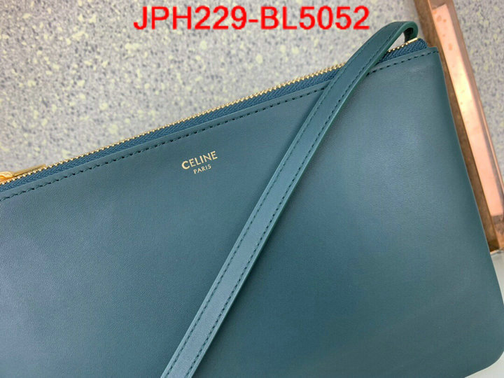 CELINE Bags(TOP)-Diagonal,replicas buy special ,ID:BL5052,$: 229USD