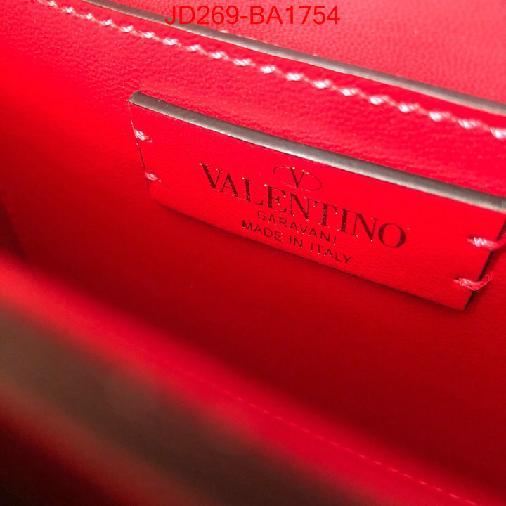 Valentino Bags (TOP)-Diagonal-,where to find best ,ID: BA1754,$: 269USD
