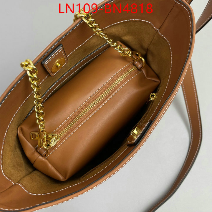 CELINE Bags(4A)-Diagonal,what's the best to buy replica ,ID: BN4818,$: 109USD