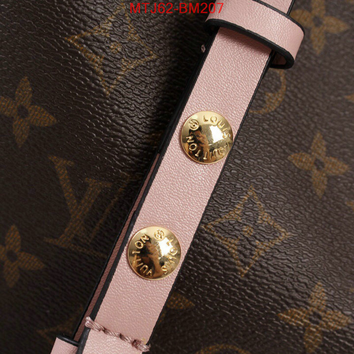 LV Bags(4A)-Nono-No Purse-Nano No-,designer fashion replica ,ID: BM207,$:62USD