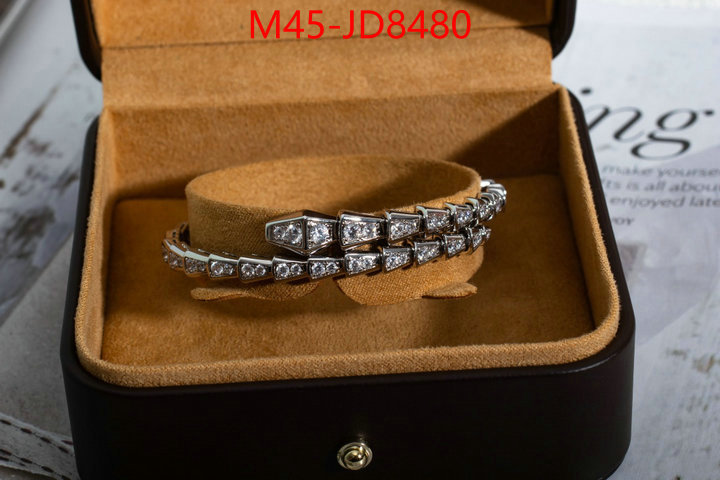 Jewelry-Bvlgari,best wholesale replica ,ID: JD8480,$: 45USD