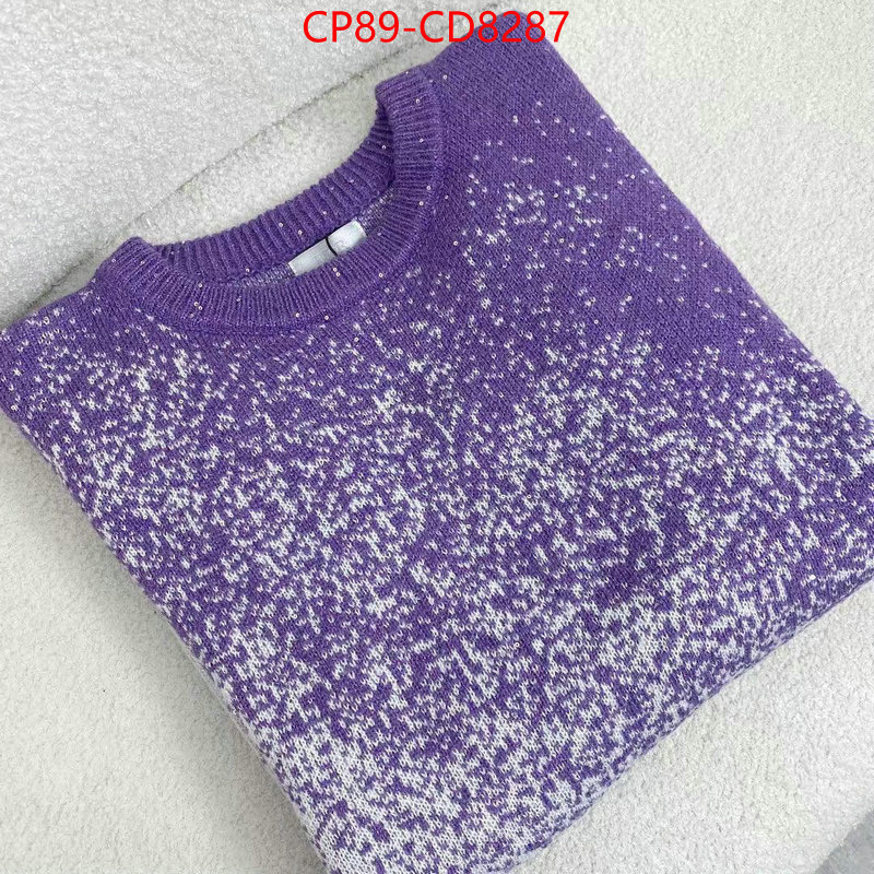 Clothing-Dior,where to buy , ID: CD8287,$: 89USD