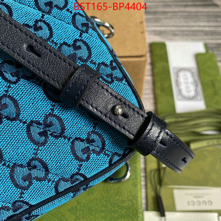 Gucci Bags(TOP)-Marmont,are you looking for ,ID: BP4404,$: 165USD