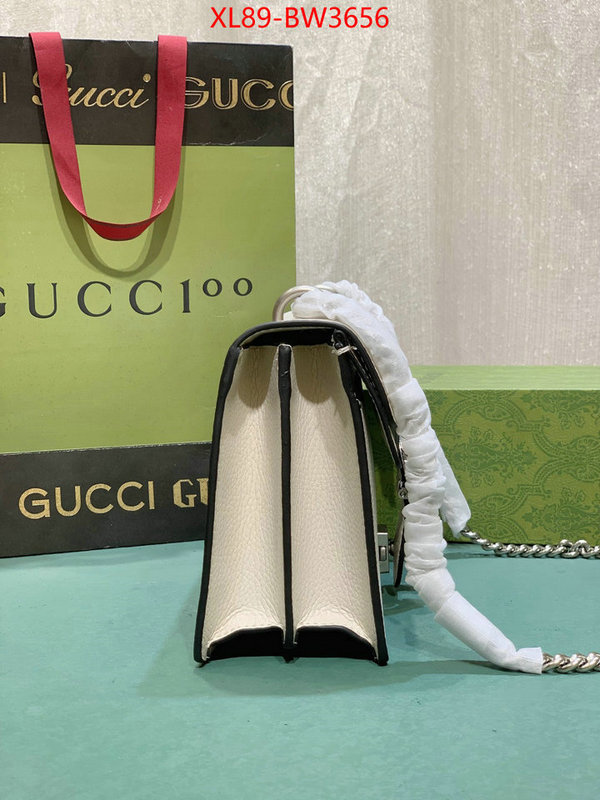 Gucci Bags(4A)-Dionysus-,aaaaa class replica ,ID: BW3656,$: 89USD