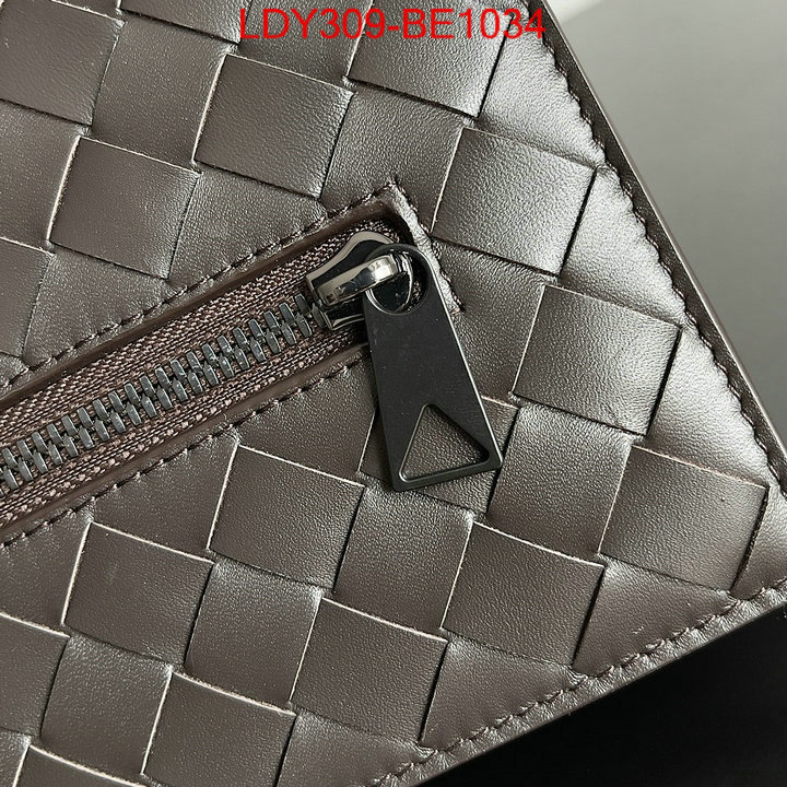 BV Bags(TOP)-Clutch-,where can you buy replica ,ID: BE1034,$: 309USD