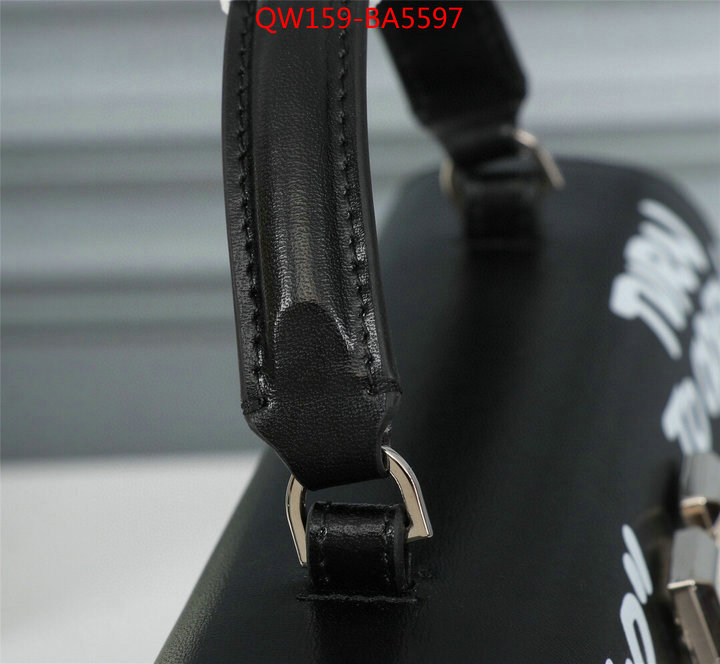 Off-White Bags ( TOP )-Diagonal-,top quality website ,ID: BA5597,$: 159USD