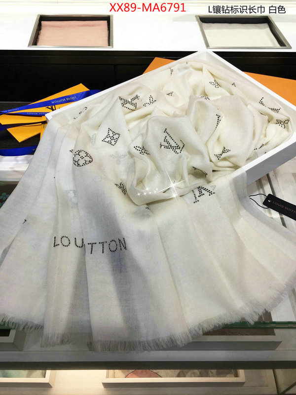 Scarf-LV,cheap , ID: MA6791,$: 89USD