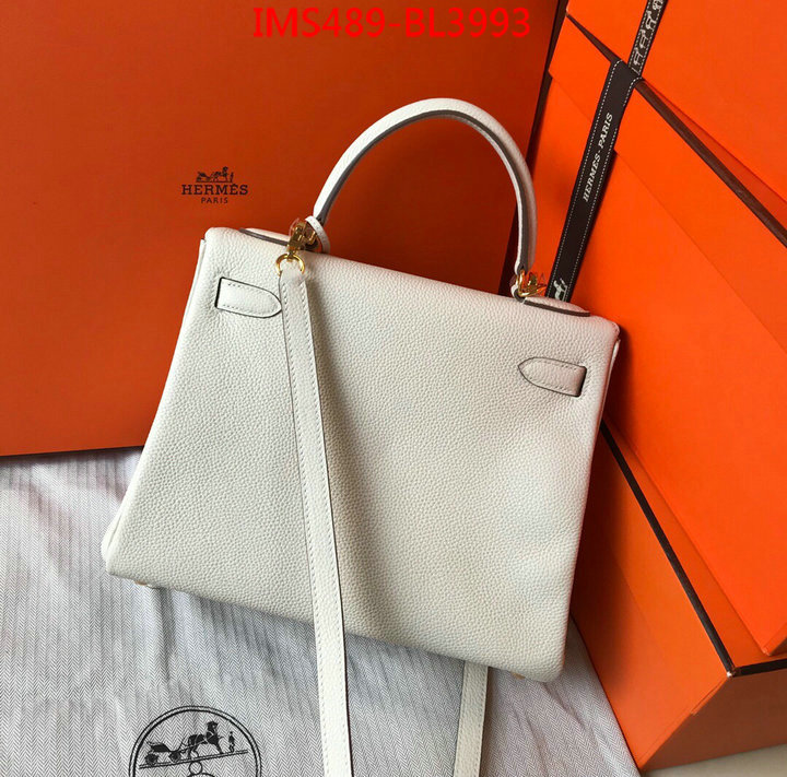 Hermes Bags(TOP)-Kelly-,is it ok to buy replica ,ID: BL3993,$: 489USD