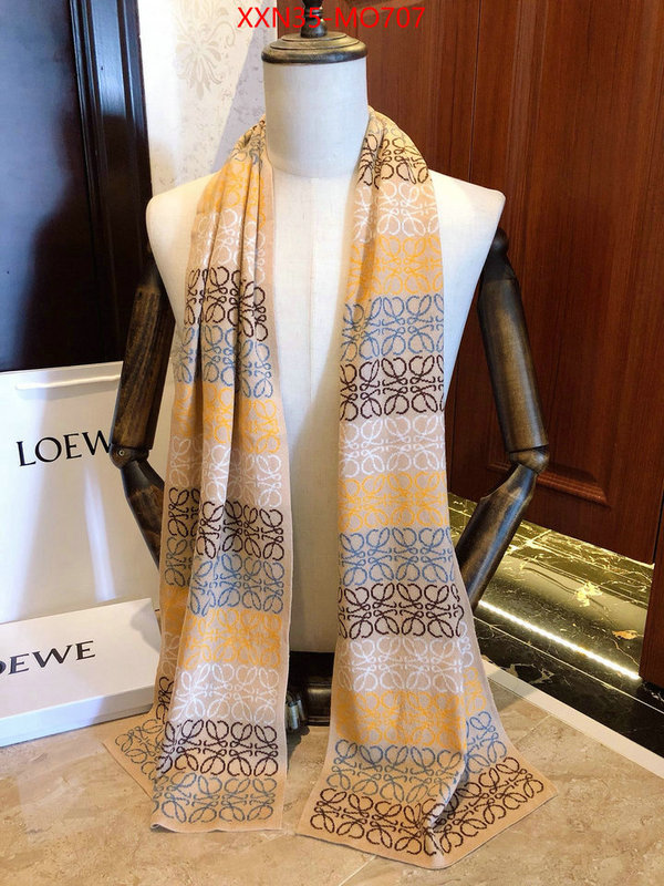 Scarf-Loewe,china sale , ID: MO707,$: 35USD