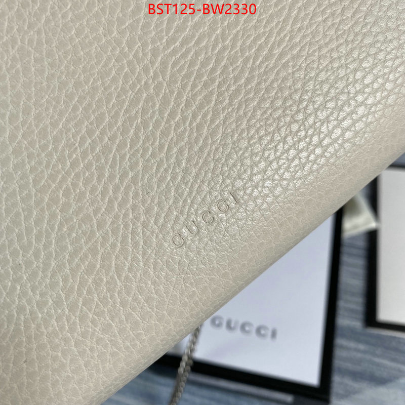 Gucci Bags(TOP)-Dionysus-,buy aaaaa cheap ,ID: BW2330,$: 125USD