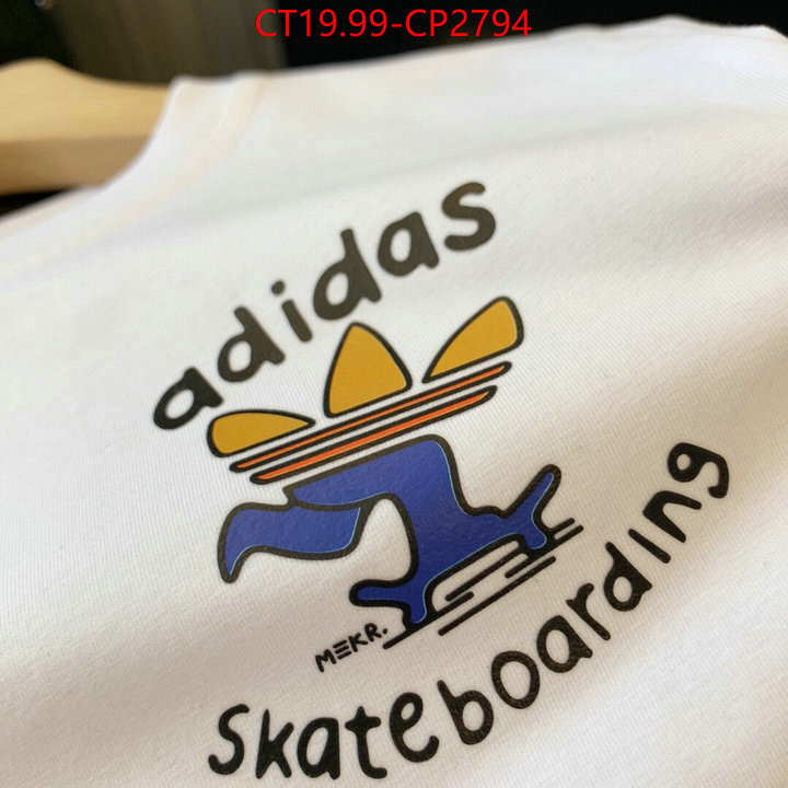 Kids clothing-Adidas,buy cheap , ID: CP2794,