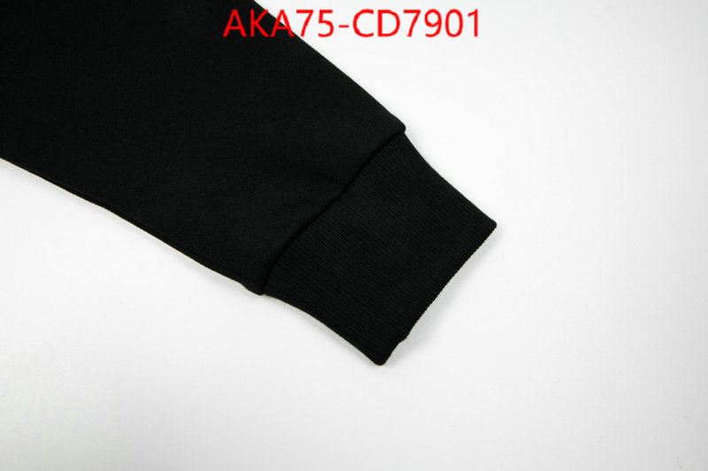 Clothing-Gucci,where can i buy the best 1:1 original , ID: CD7901,$: 75USD
