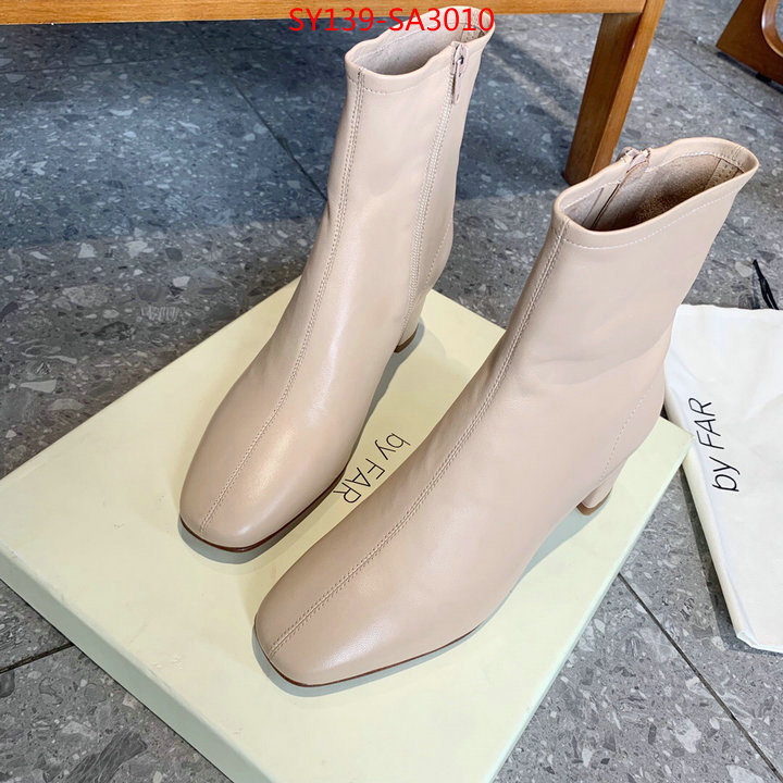 Women Shoes-Balmain,wholesale , ID:SA3010,$: 139USD