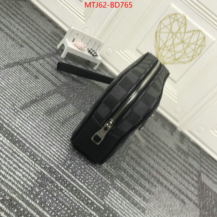 LV Bags(4A)-Trio-,buy high-quality fake ,ID: BD765,$: 62USD