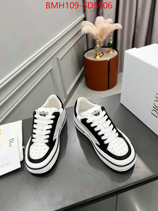 Women Shoes-Dior,where to buy , ID: SD5906,$: 109USD