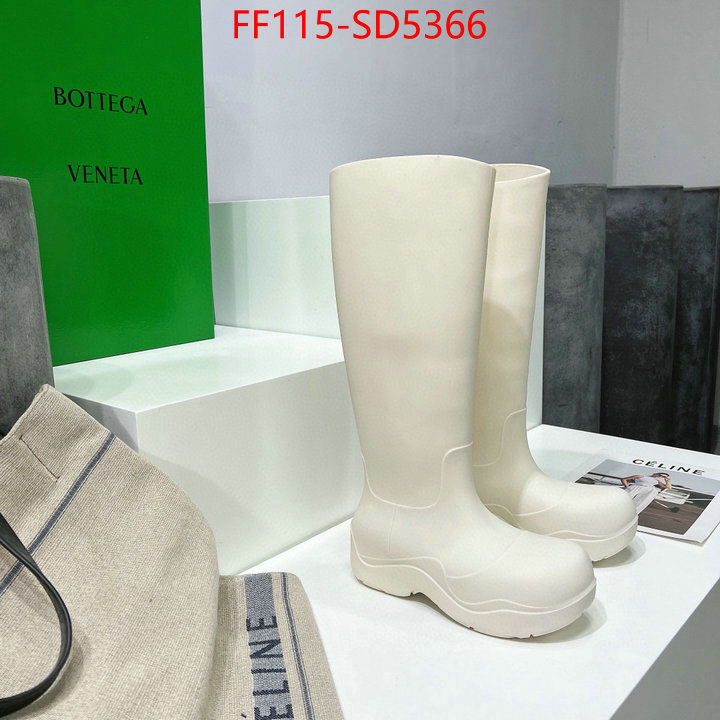 Women Shoes-BV,found replica , ID: SD5366,$: 115USD