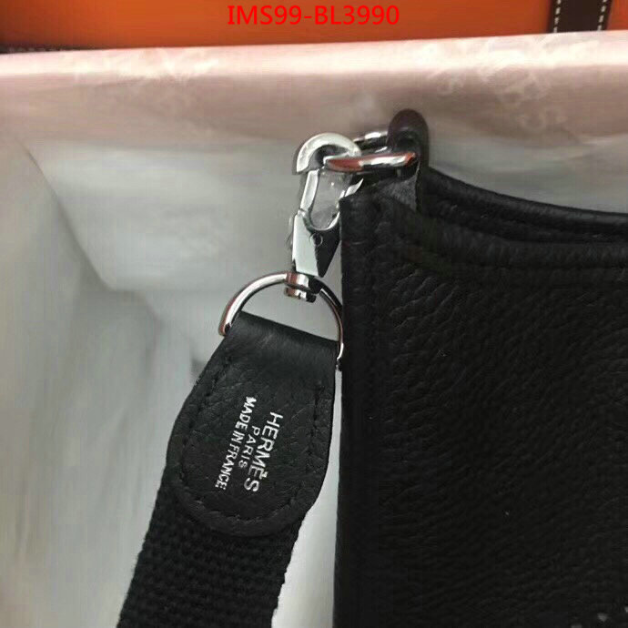 Hermes Bags(TOP)-Evelyne-,best replica ,ID: BL3990,$: 119USD