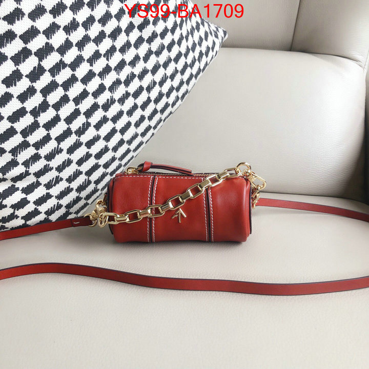 Manu Atelier Bags(4A)-Diagonal-,at cheap price ,ID:BA1709,$: 99USD