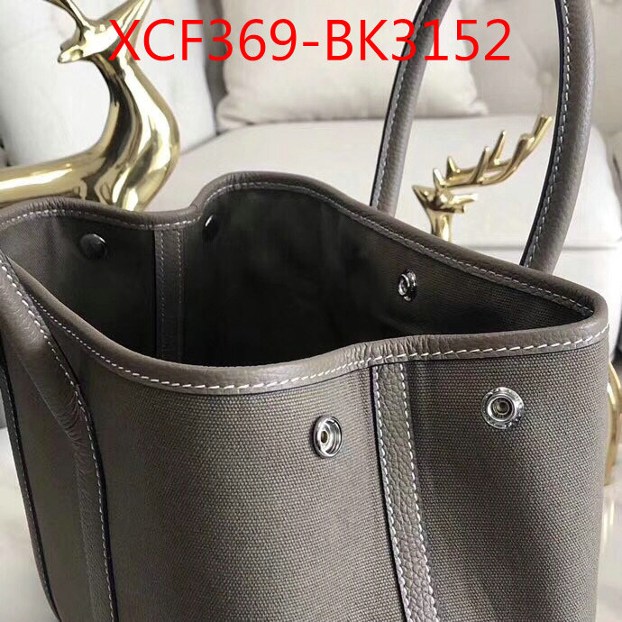 Hermes Bags(TOP)-Handbag-,highest product quality ,ID: BK3152,$:369USD