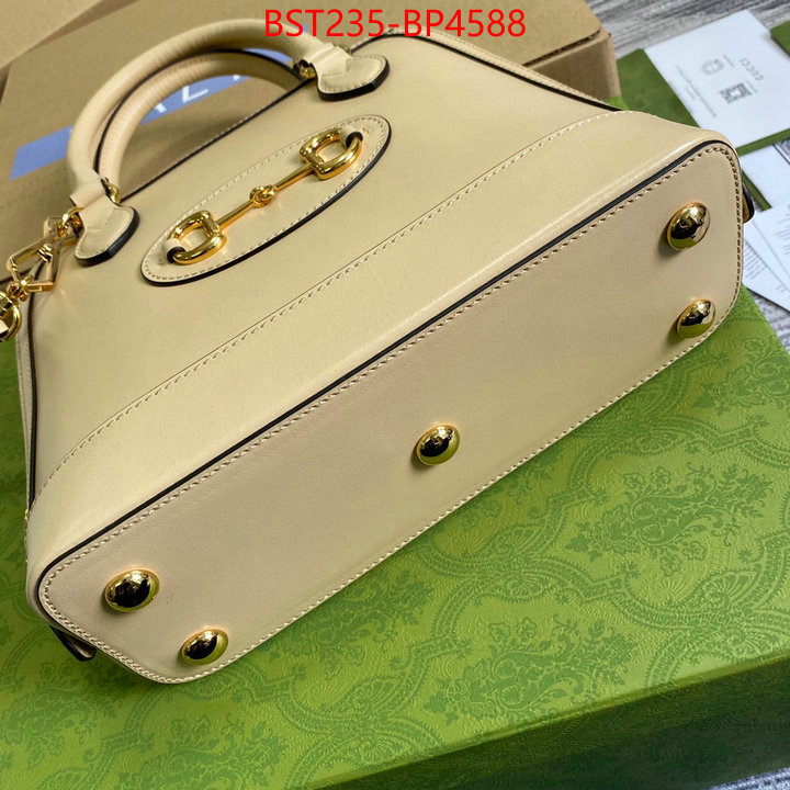 Gucci Bags(TOP)-Horsebit-,what is aaaaa quality ,ID: BP4588,$: 235USD