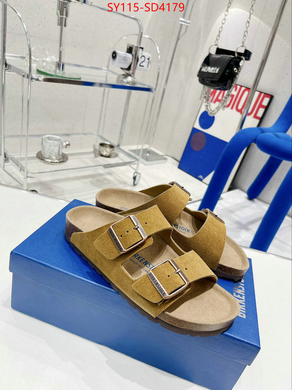 Women Shoes-Birkenstock,sale outlet online , ID: SD4179,$: 115USD