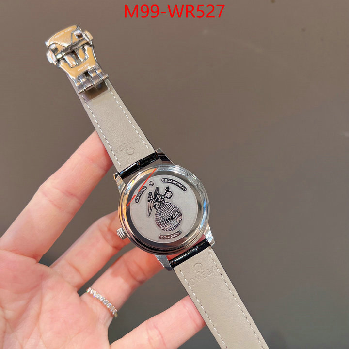 Watch(4A)-Omega,top sale , ID: WR527,$:99USD