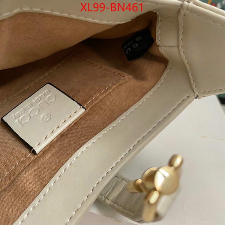 Gucci Bags(4A)-Jackie Series-,best replica quality ,ID: BN461,$: 99USD