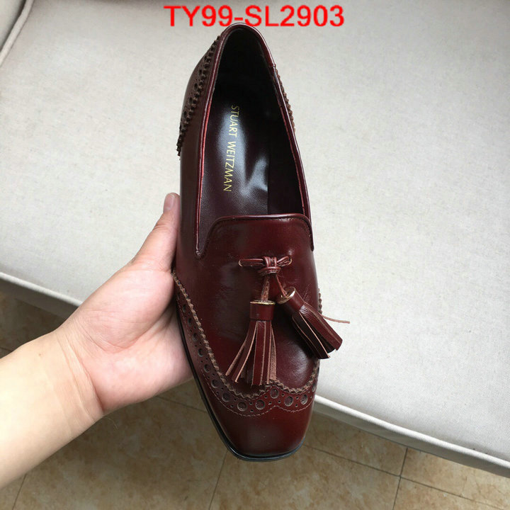 Women Shoes-Stuart Weirzman,where can you buy a replica ,cheap online best designer , ID: SL2903,$: 99USD