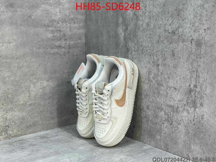 Women Shoes-NIKE,can you buy knockoff , ID: SD6248,$: 85USD