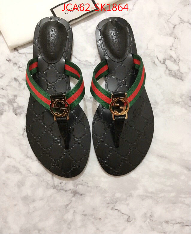 Women Shoes-Gucci,highest product quality , ID: SK1864,$:62USD