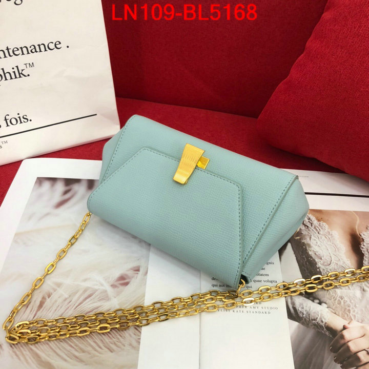 BV Bags(4A)-Diagonal-,high quality replica designer ,ID: BL5168,$: 109USD