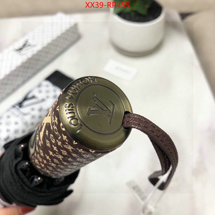 Umbrella-LV,can i buy replica , ID: RR455,$: 39USD