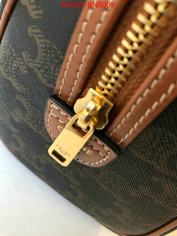 CELINE Bags(TOP)-Diagonal,what is a 1:1 replica ,ID: BN8009,$: 269USD