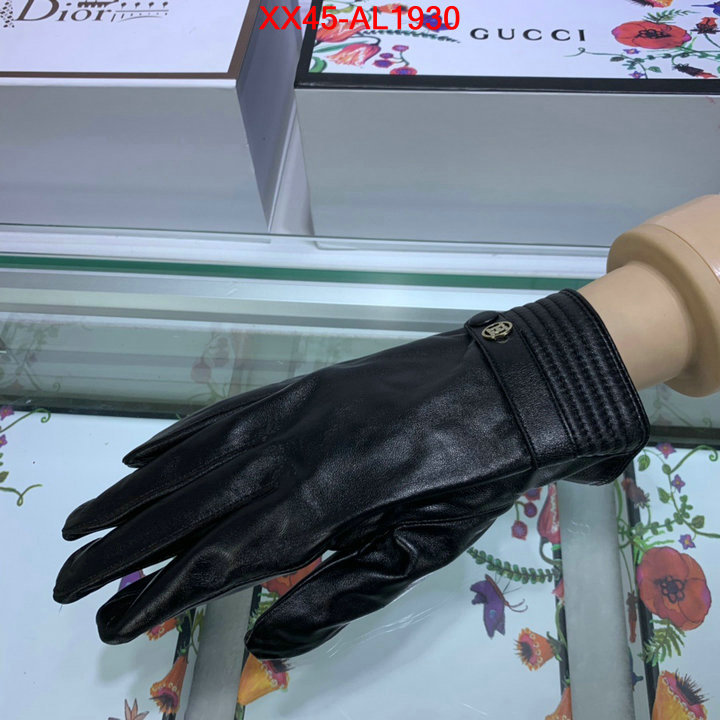 Gloves-Hermes,is it illegal to buy , ID: AL1930,$: 45USD