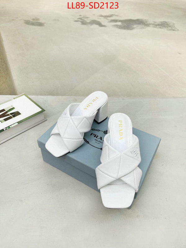 Women Shoes-Prada,shop designer replica , ID: SD2123,$: 89USD