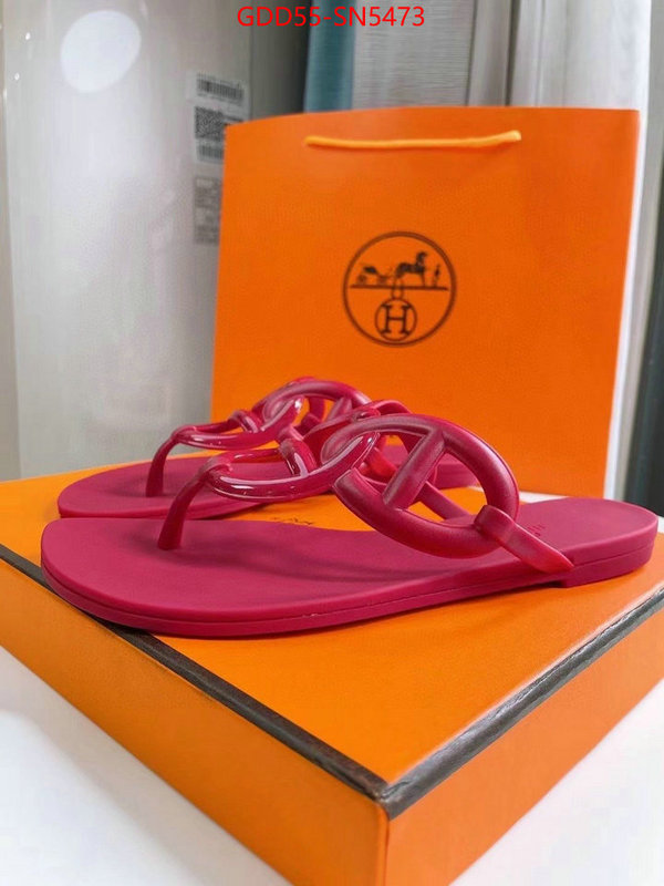 Women Shoes-Hermes,online store , ID: SN5473,$: 55USD