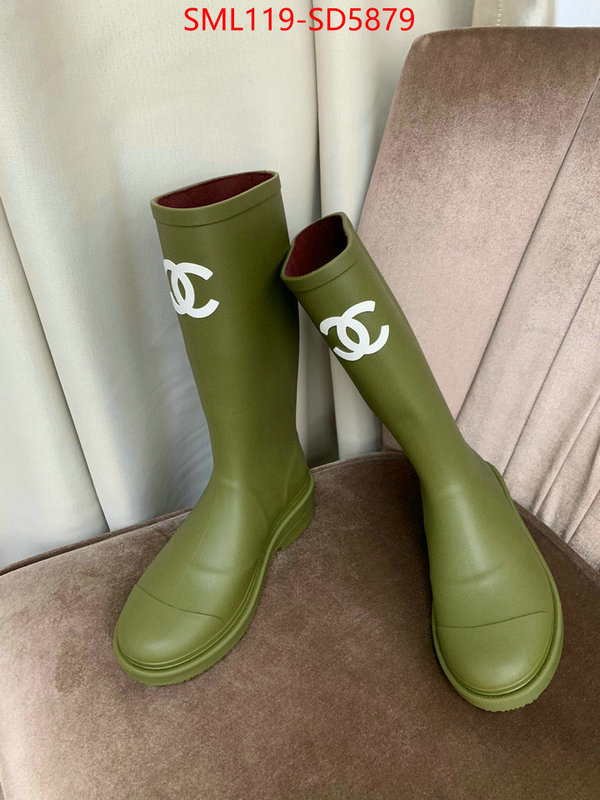 Women Shoes-Chanel,how to find replica shop , ID: SD5879,$: 119USD