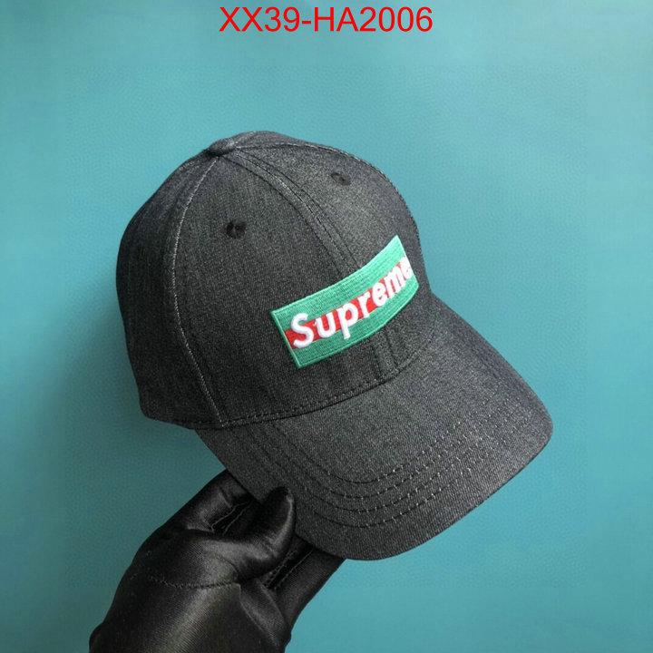 Cap (Hat)-LV,from china 2023 , ID:HA2006,$: 39USD