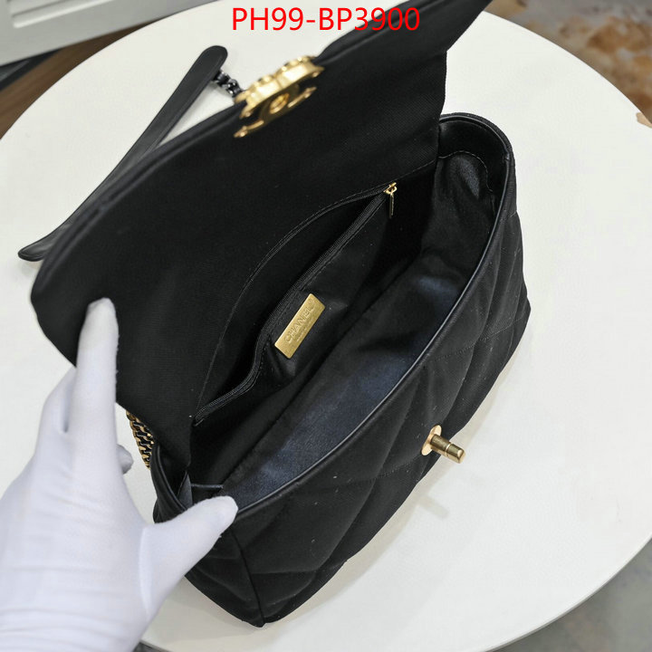 Chanel Bags(4A)-Diagonal-,ID: BP3900,$: 99USD