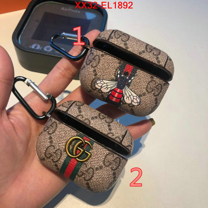 Electronics-Gucci,can you buy knockoff , ID: EL1892,$: 32USD