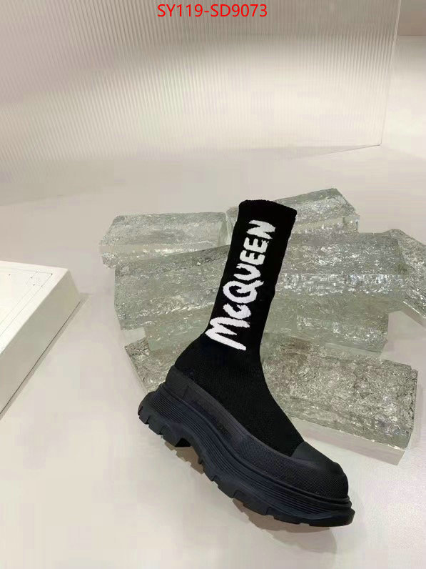 Women Shoes-Alexander McQueen,is it ok to buy replica , ID: SD9073,$: 119USD