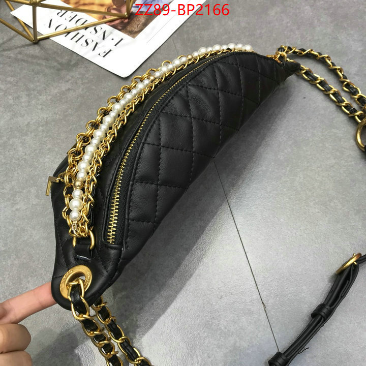 Chanel Bags(4A)-Diagonal-,ID: BP2166,$: 89USD