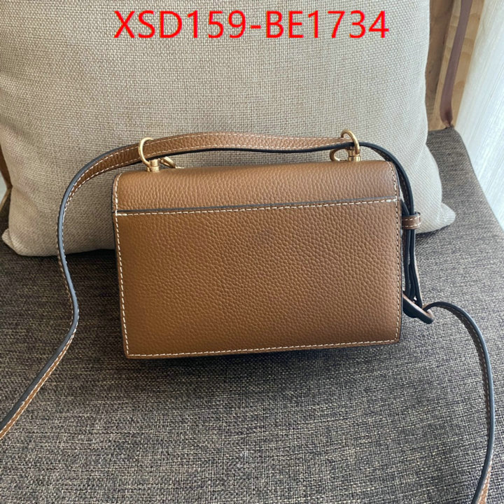 Tory Burch Bags(TOP)-Diagonal-,ID: BE1734,$: 159USD