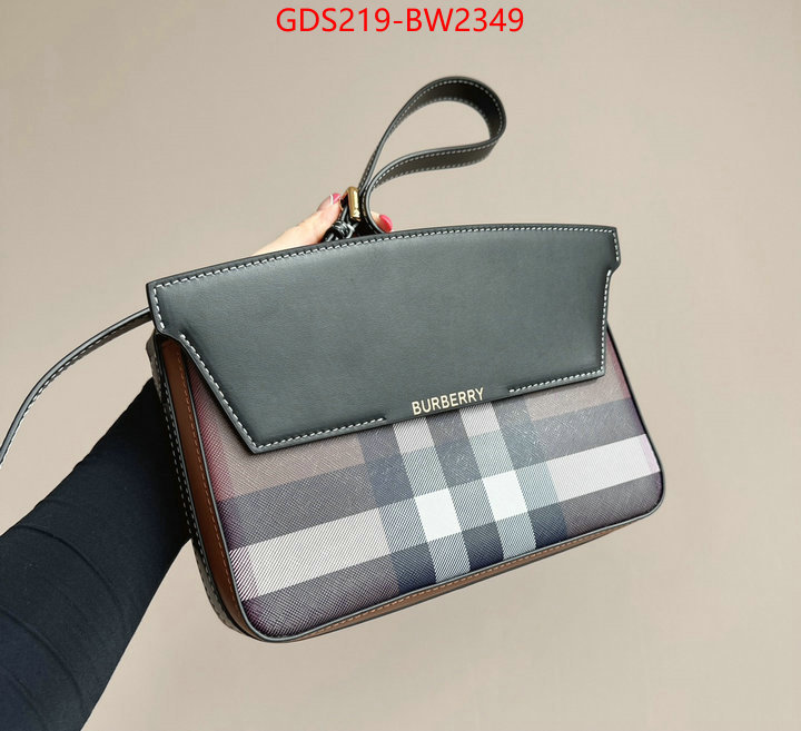 Burberry Bags(TOP)-Diagonal-,where can i buy the best 1:1 original ,ID: BW2349,$: 219USD