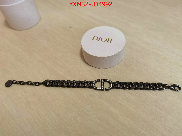 Jewelry-Dior,buy luxury 2023 , ID: JD4992,$: 32USD