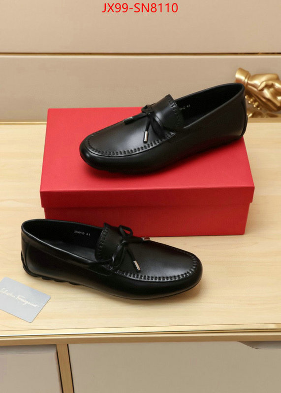 Men shoes-Ferragamo,same as original , ID: SN8110,$: 99USD