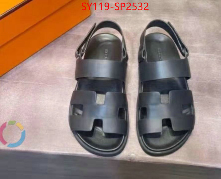 Women Shoes-Hermes,buying replica , ID: SP2532,$: 119USD