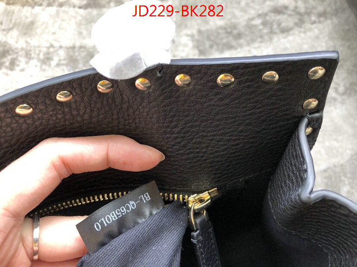 Valentino Bags (TOP)-Handbag-,new designer replica ,ID: BK282,$:229USD