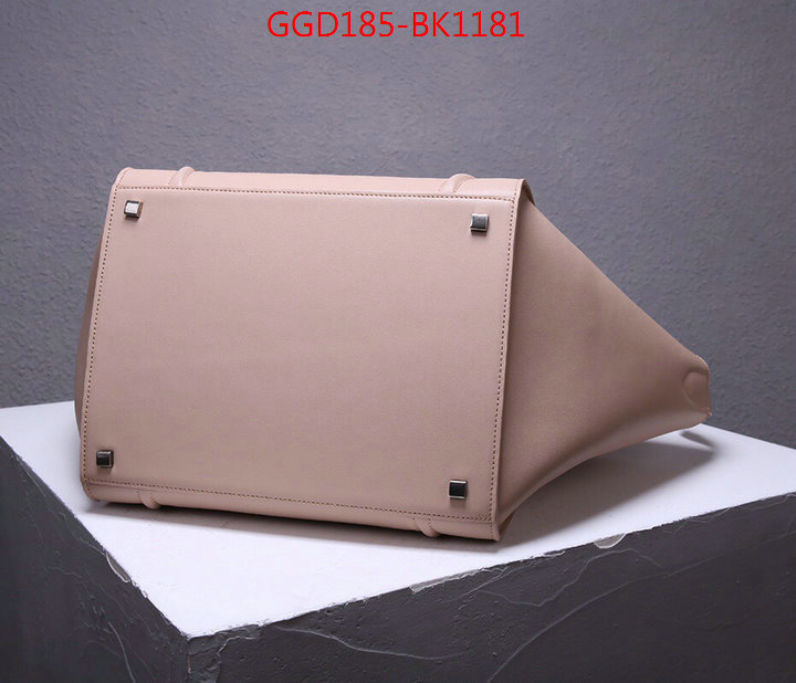 CELINE Bags(TOP)-Handbag,sellers online ,ID: BK1181,$:185USD